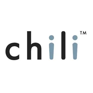 Chili Technology discount code